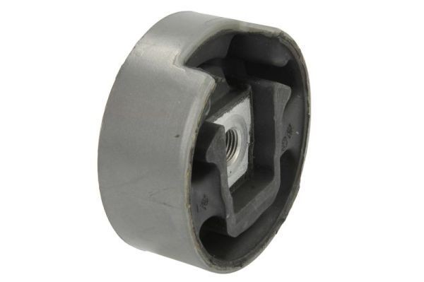 REINHOCH Motorophæng Varenummer: RH11-0039 billige
