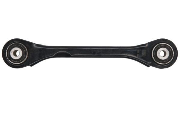 REINHOCH Engine mount Article number: RH11-0047 cheaply