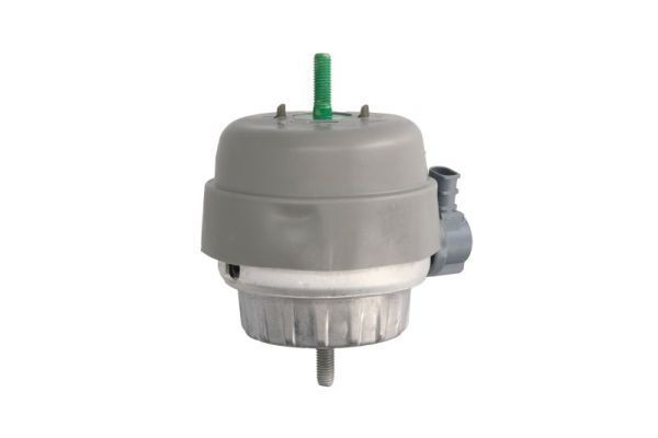 REINHOCH Supporto motore Numero articolo: RH11-0056 poco costoso