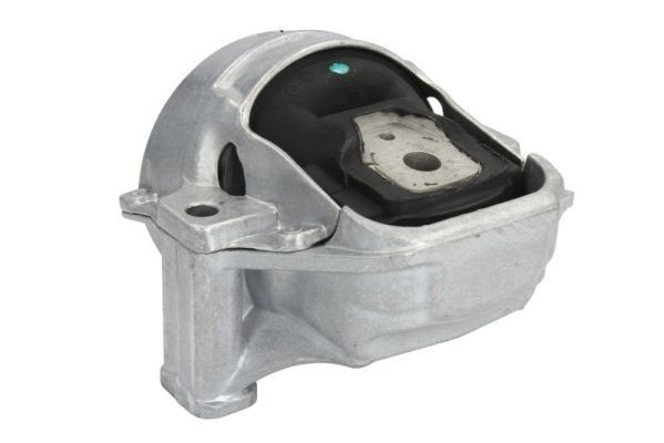 REINHOCH Engine mount Article number: RH11-0080 cheaply