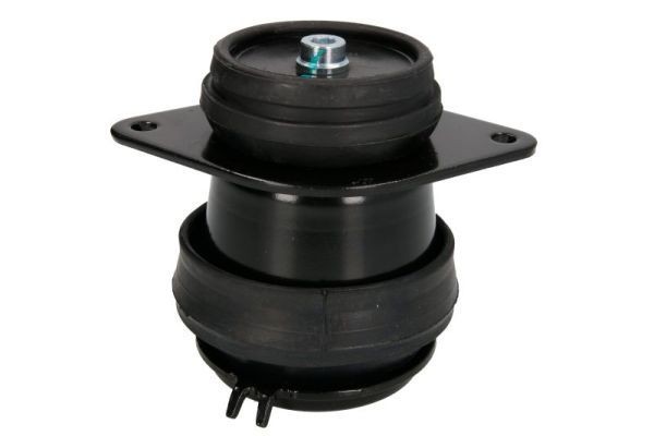 REINHOCH Engine mount Article number: RH11-0104 cheaply