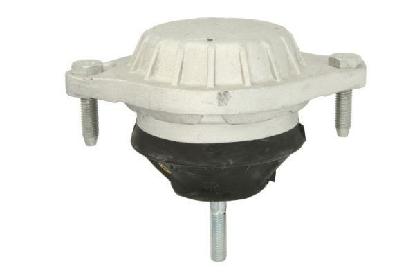 REINHOCH Engine mount Article number: RH11-0105 cheaply