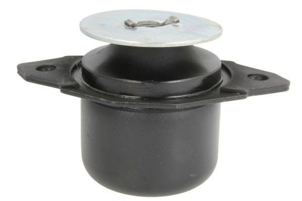REINHOCH Engine mount Article number: RH11-0108 cheaply