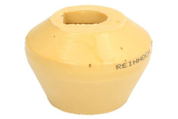 REINHOCH Gummimuffe, motorophæng Varenummer: RH11-0128 billige