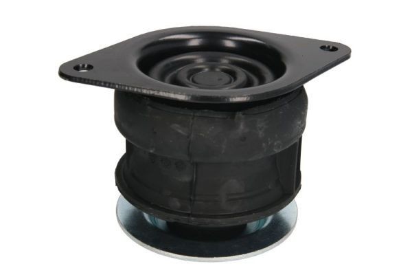 REINHOCH Engine mount Article number: RH11-1018 cheaply