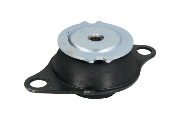 REINHOCH Engine mount Article number: RH11-1020 cheaply