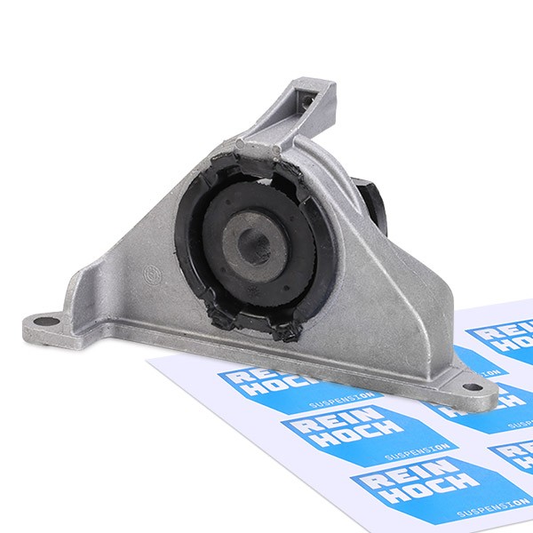 REINHOCH Engine mount Article number: RH11-1022 cheaply