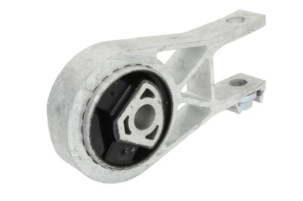 REINHOCH Engine mount Article number: RH11-1024 cheaply