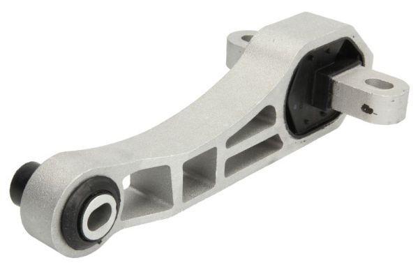 REINHOCH Engine mount Article number: RH11-1027 cheaply
