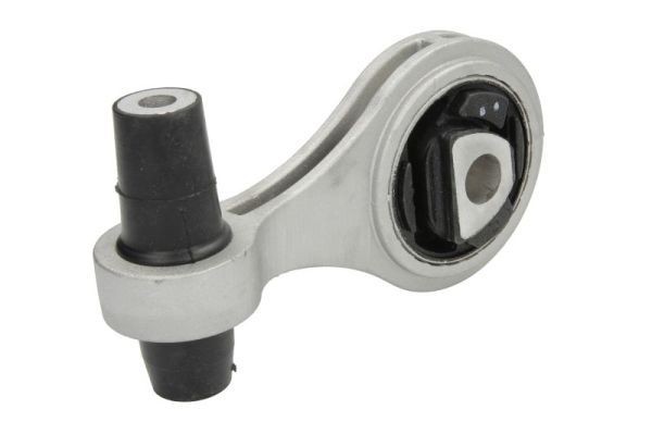 REINHOCH Engine mount Article number: RH11-1036 cheaply