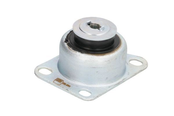 REINHOCH Engine mount Article number: RH11-1050 cheaply