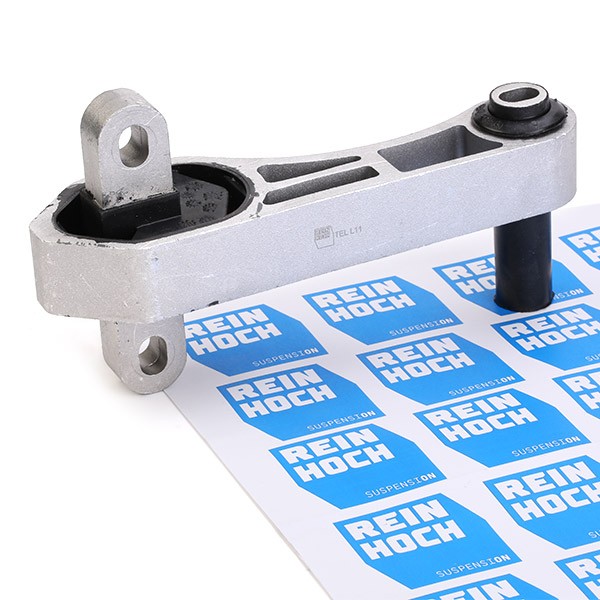 REINHOCH Engine mount Article number: RH11-1051 cheaply