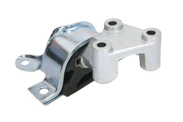 REINHOCH Engine mount Article number: RH11-1054 cheaply