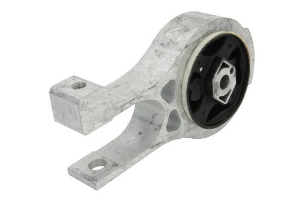 REINHOCH Engine mount Article number: RH11-1059 cheaply