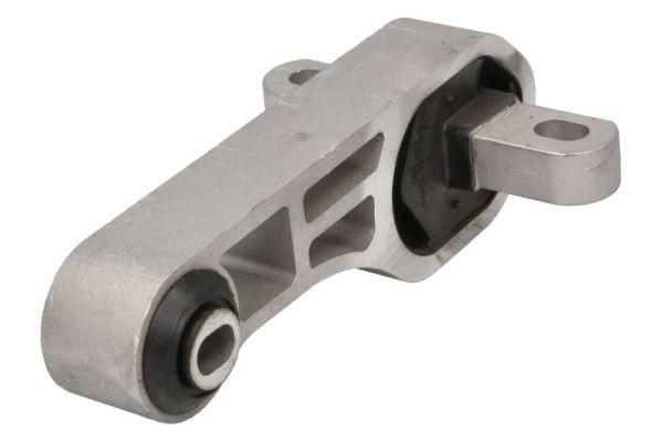 REINHOCH Engine mount Article number: RH11-1067 cheaply
