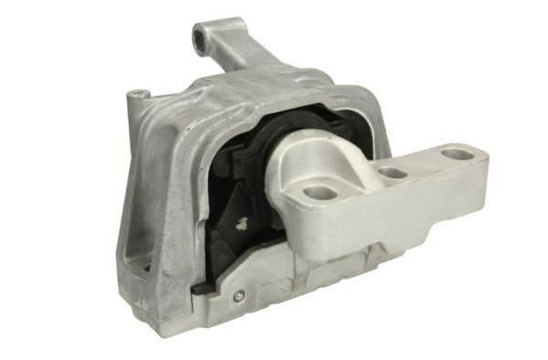 REINHOCH Engine mount Article number: RH11-1072 cheaply