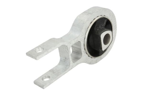 REINHOCH Engine mount Article number: RH11-1081 cheaply