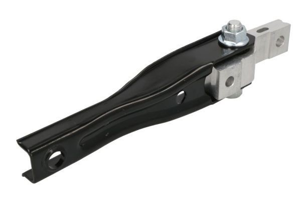 REINHOCH Mounting, automatic transmission Article number: RH11-2011 cheaply