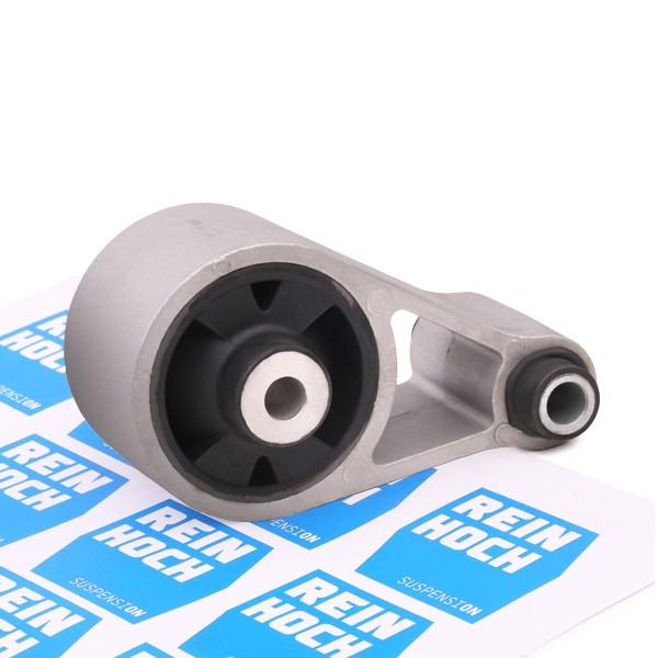REINHOCH Engine mount Article number: RH11-2019 cheaply