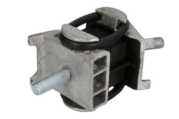REINHOCH Engine mount Article number: RH11-2024 cheaply