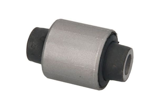 REINHOCH Engine mount Article number: RH11-2045 cheaply