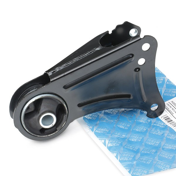 REINHOCH Engine mount Article number: RH11-2061 cheaply