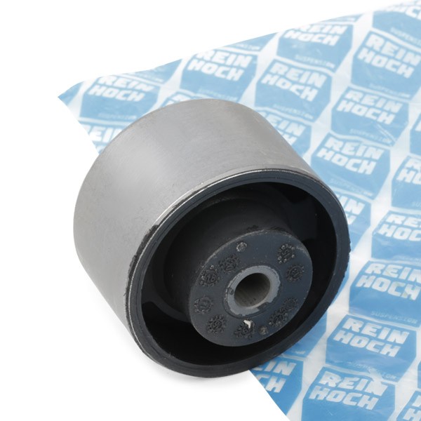 REINHOCH Holder, engine mounting Article number: RH11-2074 cheaply