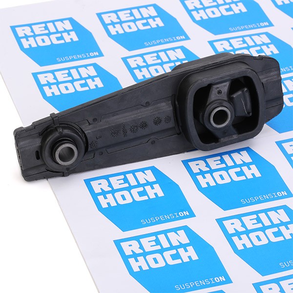 REINHOCH Engine mount Article number: RH11-2075 cheaply