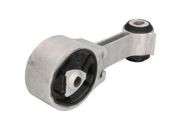 REINHOCH Engine mount Article number: RH11-2080 cheaply