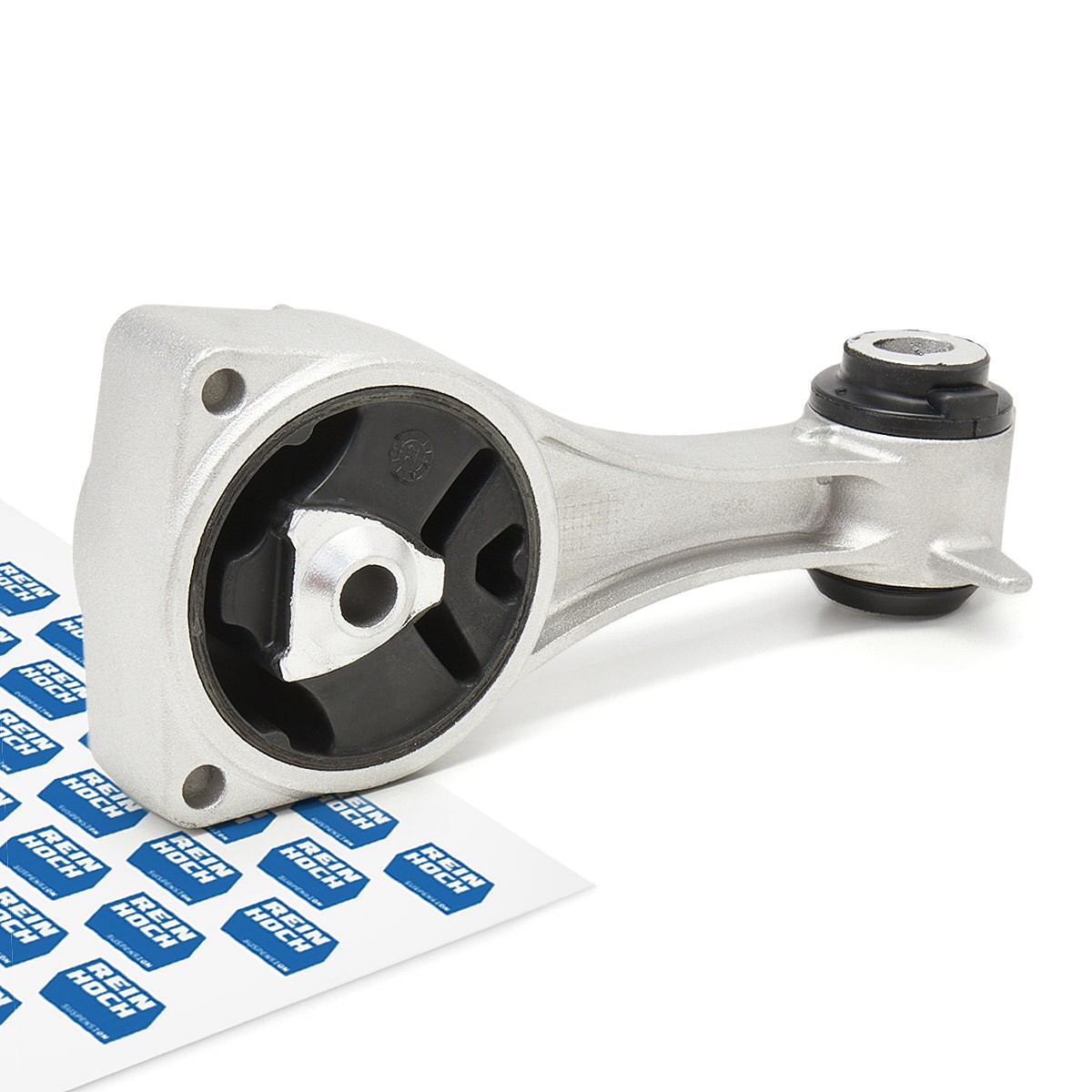 REINHOCH Engine mount Article number: RH11-2081 cheaply
