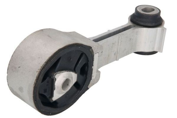 REINHOCH Engine mount Article number: RH11-2113 cheaply