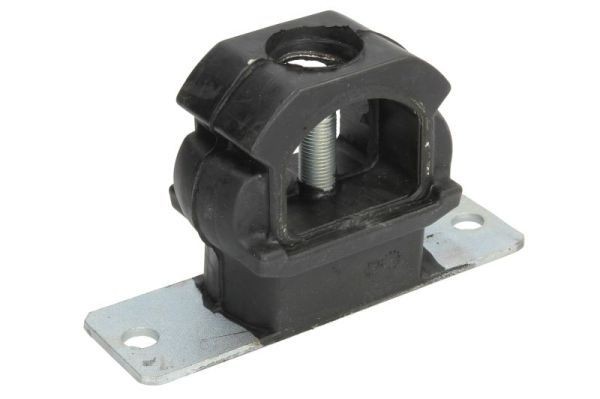 REINHOCH Engine mount Article number: RH11-2138 cheaply