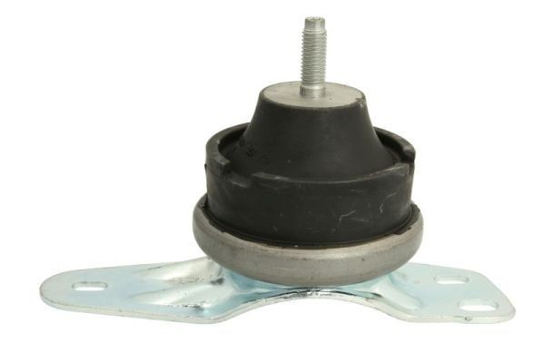 REINHOCH Engine mount Article number: RH11-2141 cheaply