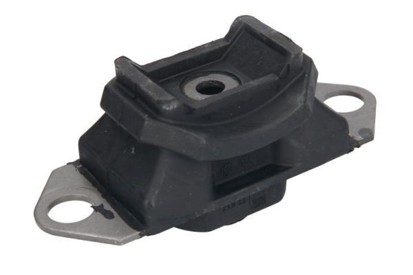 REINHOCH Engine mount Article number: RH11-2149 cheaply