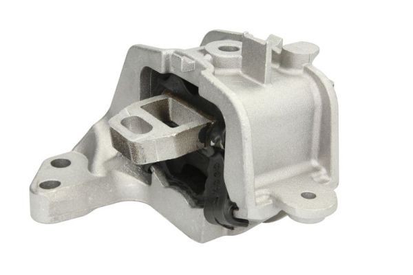 REINHOCH Holder, engine mounting Article number: RH11-2160 cheaply