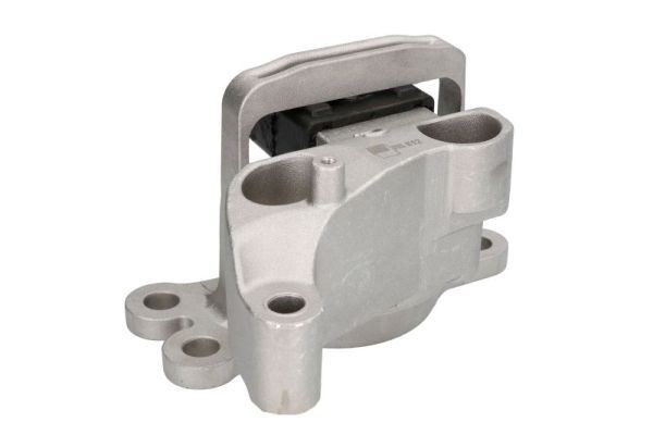 REINHOCH Engine mount Article number: RH11-2183 cheaply