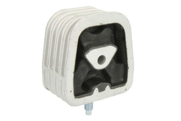 REINHOCH Engine mount Article number: RH11-3014 cheaply