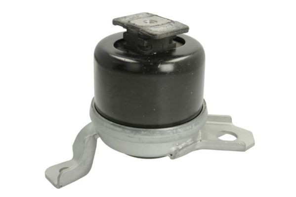 REINHOCH Engine mount Article number: RH11-4033 cheaply