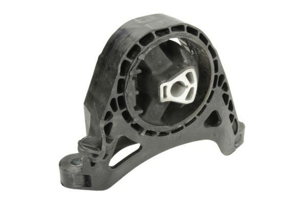 REINHOCH Engine mount Article number: RH11-4042 cheaply