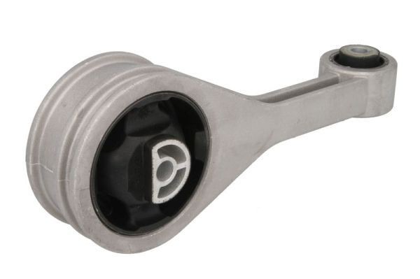 REINHOCH Mounting, manual transmission Article number: RH11-4047 cheaply