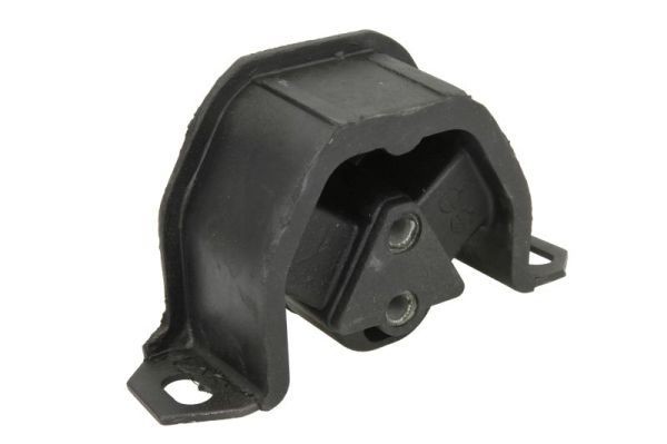 REINHOCH Engine mount Article number: RH11-5001 cheaply