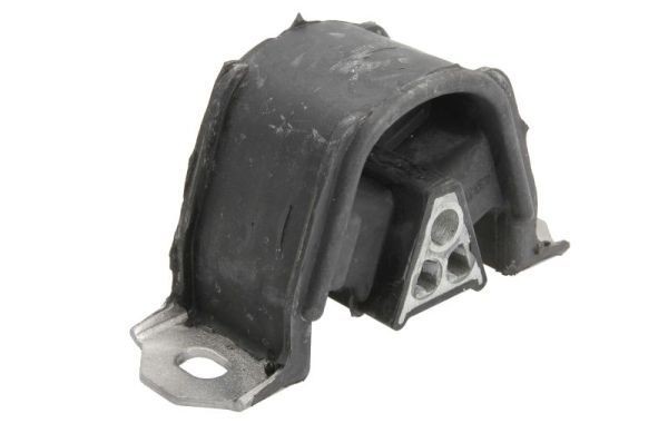 REINHOCH Mounting, transfer gear Article number: RH11-5004 cheaply