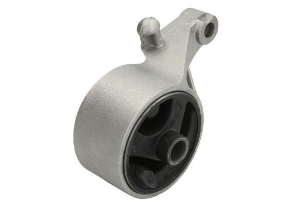 REINHOCH Engine mount Article number: RH11-5014 cheaply
