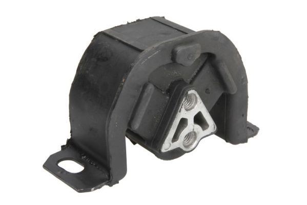 REINHOCH Engine mount Article number: RH11-5016 cheaply