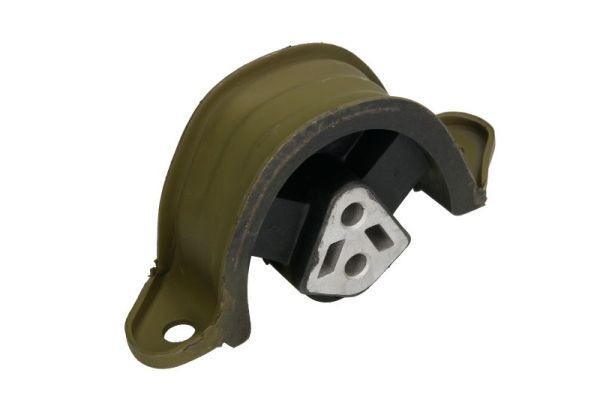 REINHOCH Engine mount Article number: RH11-5050 cheaply
