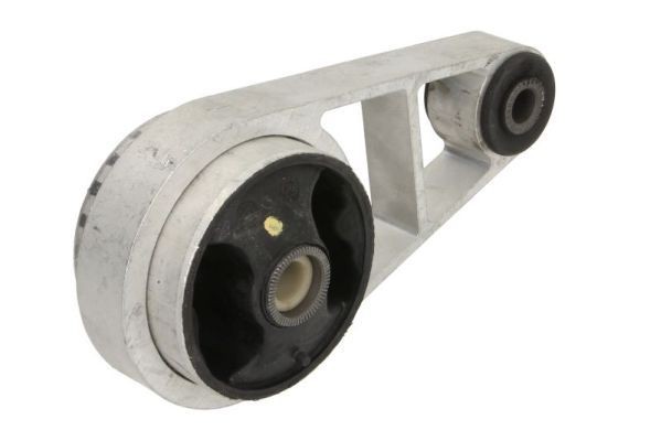 REINHOCH Engine mount Article number: RH11-5071 cheaply