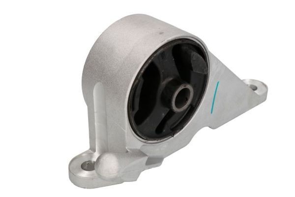 REINHOCH Engine mount Article number: RH11-5073 cheaply