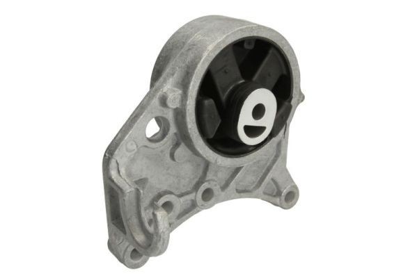 REINHOCH Mounting, manual transmission Article number: RH12-0007 cheaply