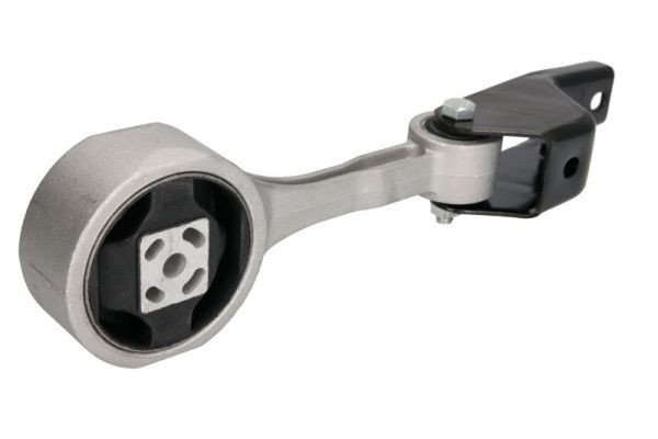 REINHOCH Mounting, manual transmission Article number: RH12-0011 cheaply