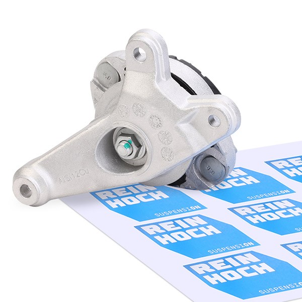 REINHOCH Mounting, manual transmission Article number: RH12-0018 cheaply